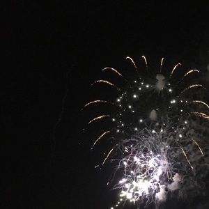 Meet your Posher, Hope